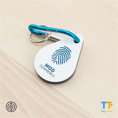 custom nfc tag|custom nfc tags online.